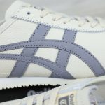 Giày Onitsuka Tiger Mexico 66 Birch Best Quality