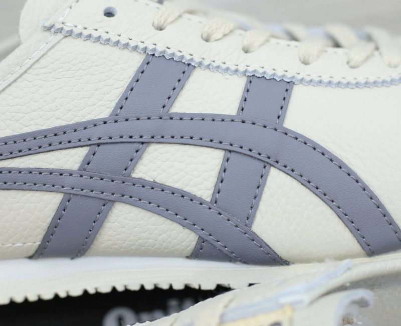 Giày Onitsuka Tiger Mexico 66 Birch Best Quality