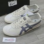 Giày Onitsuka Tiger Mexico 66 Birch Best Quality