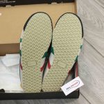 Giày Onitsuka Tiger Mexico 66 Birch Green Best Quality