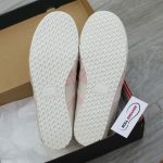 Giày Onitsuka Tiger Mexico 66 Ginger Peach Best Quality