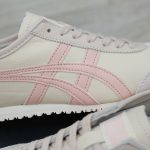 Giày Onitsuka Tiger Mexico 66 Ginger Peach Best Quality