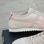Giày Onitsuka Tiger Mexico 66 Ginger Peach Best Quality
