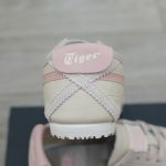 Giày Onitsuka Tiger Mexico 66 Ginger Peach Best Quality