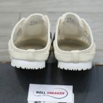 Giày Onitsuka Tiger Mexico 66 Sabot ‘White Blue’