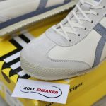 Giày Onitsuka Tiger Mexico 66 SD Birch Metropolis Best Quality