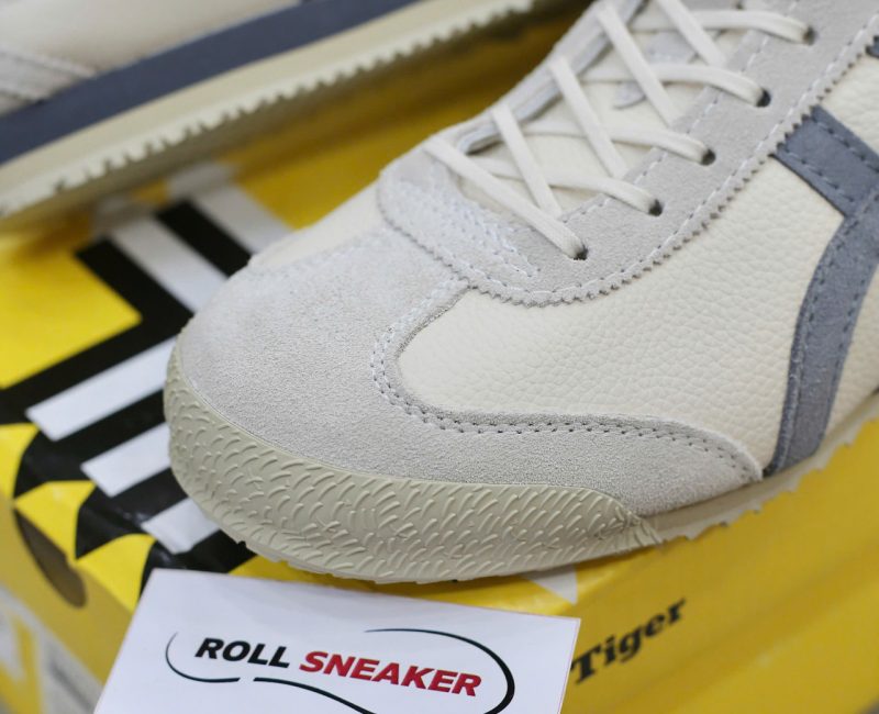 Giày Onitsuka Tiger Mexico 66 SD Birch Metropolis Best Quality