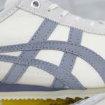 Giày Onitsuka Tiger Mexico 66 SD Birch Metropolis Best Quality