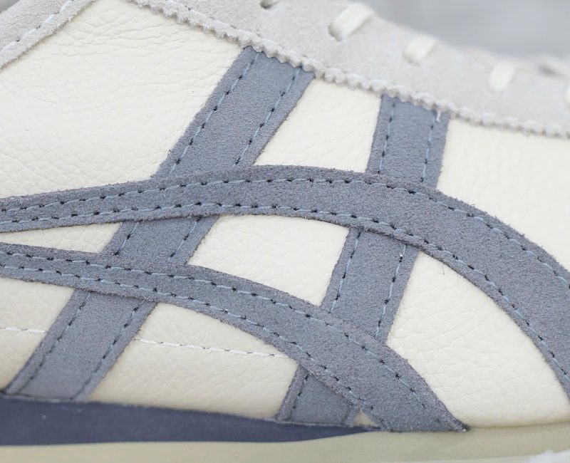 Giày Onitsuka Tiger Mexico 66 SD Birch Metropolis Best Quality