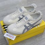 Giày Onitsuka Tiger Mexico 66 SD Birch Metropolis Best Quality