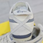 Giày Onitsuka Tiger Mexico 66 SD Birch Metropolis Best Quality