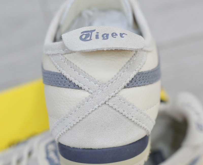 Giày Onitsuka Tiger Mexico 66 SD Birch Metropolis Best Quality