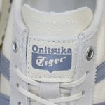 Giày Onitsuka Tiger Mexico 66 SD Birch Metropolis Best Quality