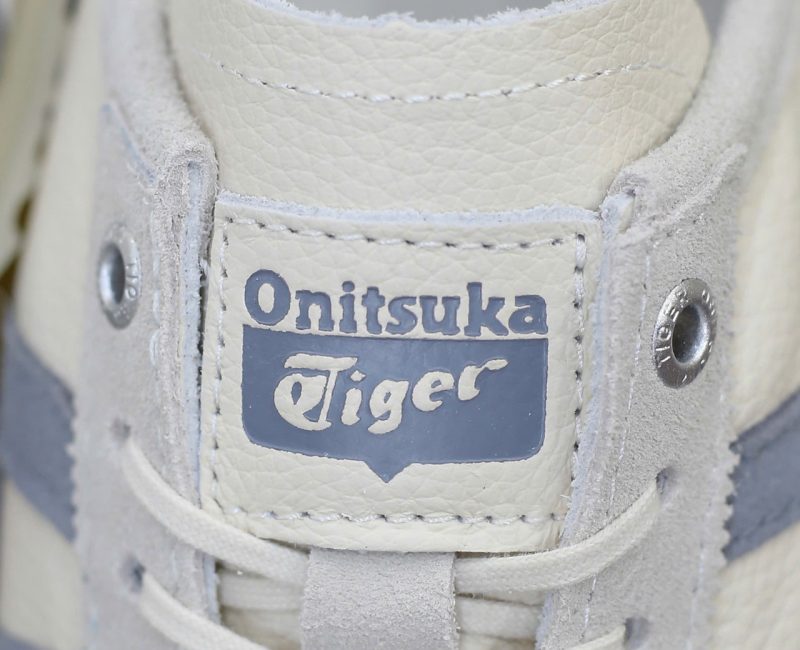 Giày Onitsuka Tiger Mexico 66 SD Birch Metropolis Best Quality