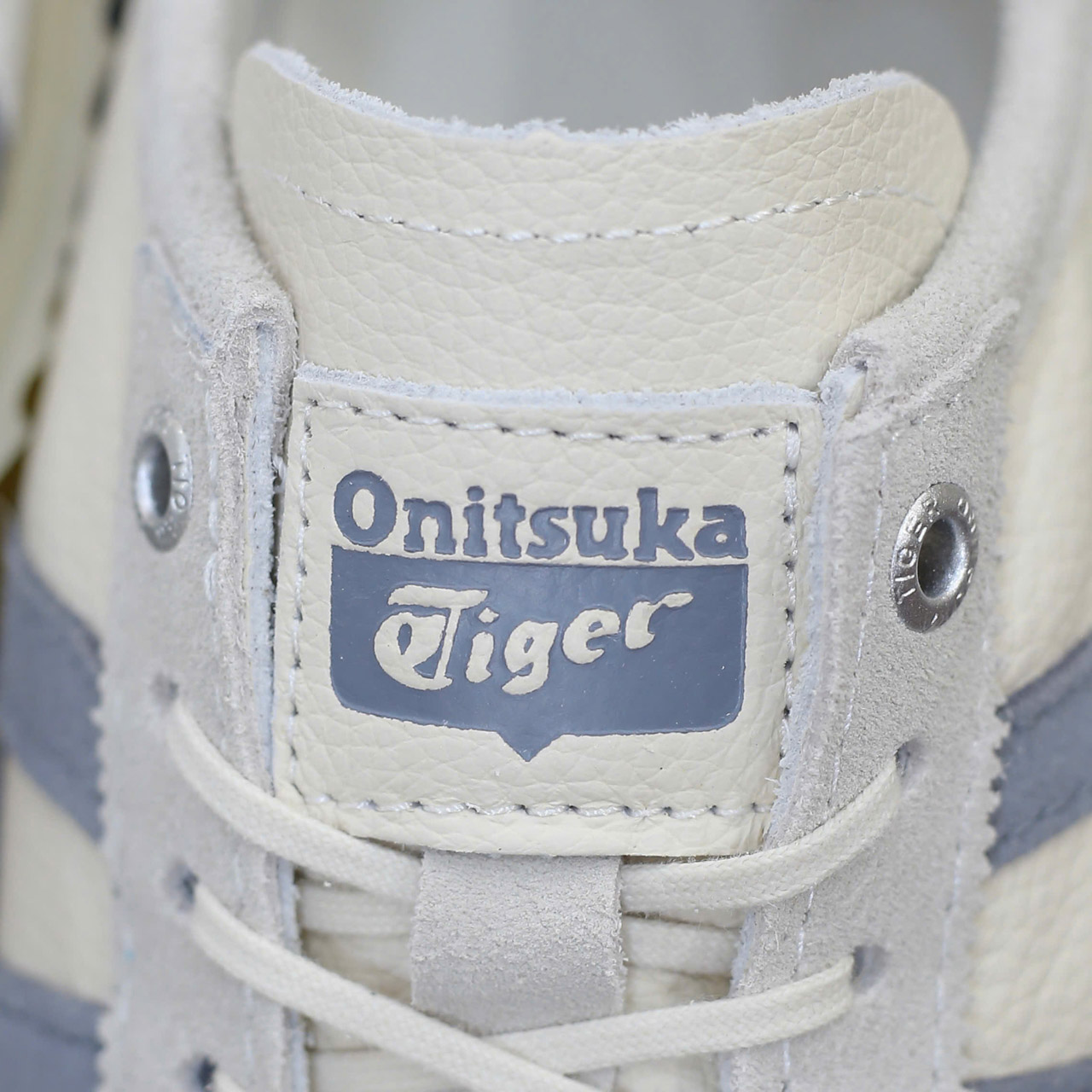 Giày Onitsuka Tiger Mexico 66 SD Birch Metropolis Best Quality