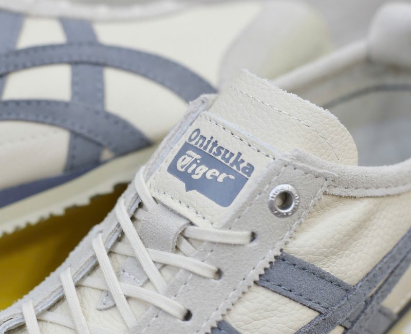 Giày Onitsuka Tiger Mexico 66 SD Birch Metropolis Best Quality