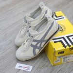 Giày Onitsuka Tiger Mexico 66 SD Birch Metropolis Best Quality