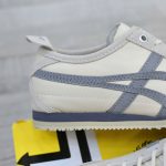 Giày Onitsuka Tiger Mexico 66 SD Birch Metropolis Best Quality