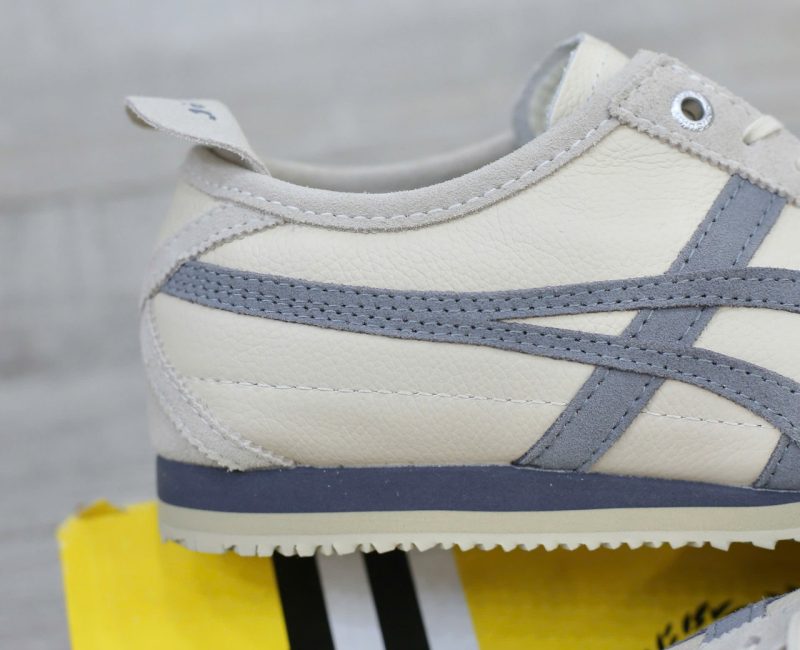 Giày Onitsuka Tiger Mexico 66 SD Birch Metropolis Best Quality