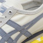 Giày Onitsuka Tiger Mexico 66 SD Birch Metropolis Best Quality