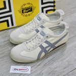 Giày Onitsuka Tiger Mexico 66 SD Birch Metropolis Best Quality