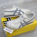 Giày Onitsuka Tiger Mexico 66 SD Birch Metropolis Best Quality