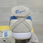 Giày Onitsuka Tiger Mexico 66 SD ‘Blue Suede’