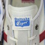 Giày Onitsuka Tiger Mexico 66 SD ‘Blue Suede’