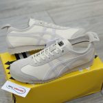 Giày Onitsuka Tiger Mexico 66 SD Cream Birch