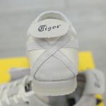 Giày Onitsuka Tiger Mexico 66 SD Cream Birch