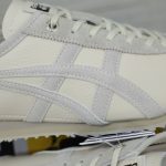 Giày Onitsuka Tiger Mexico 66 SD Cream Birch