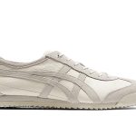 Giày Onitsuka Tiger Mexico 66 SD Cream Birch