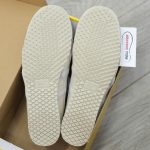 Giày Onitsuka Tiger Mexico 66 SD Cream Birch