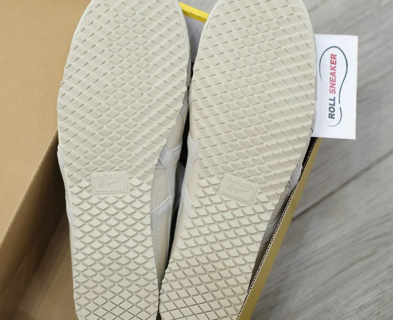 Giày Onitsuka Tiger Mexico 66 SD Cream Birch