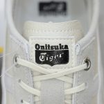 Giày Onitsuka Tiger Mexico 66 SD Cream Birch