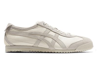 Giày Onitsuka Tiger Mexico 66 SD Cream Birch