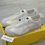 Giày Onitsuka Tiger Mexico 66 SD Cream Birch
