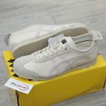 Giày Onitsuka Tiger Mexico 66 SD Cream Birch