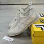 Giày Onitsuka Tiger Mexico 66 SD Cream Birch