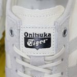 Giày Onitsuka Tiger Mexico 66 SD Cream Birch Best Quality
