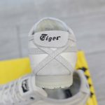 Giày Onitsuka Tiger Mexico 66 SD Cream Birch Best Quality