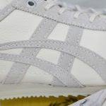 Giày Onitsuka Tiger Mexico 66 SD Cream Birch Best Quality