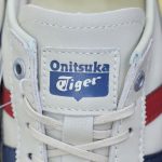 Giày Onitsuka Tiger Mexico 66 SD Cream Peacoat Best Quality