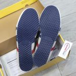 Giày Onitsuka Tiger Mexico 66 SD Cream Peacoat Best Quality