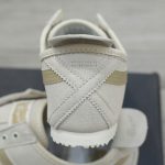 Giày Onitsuka Tiger Mexico 66 Slip-On Birch Wood Crepe