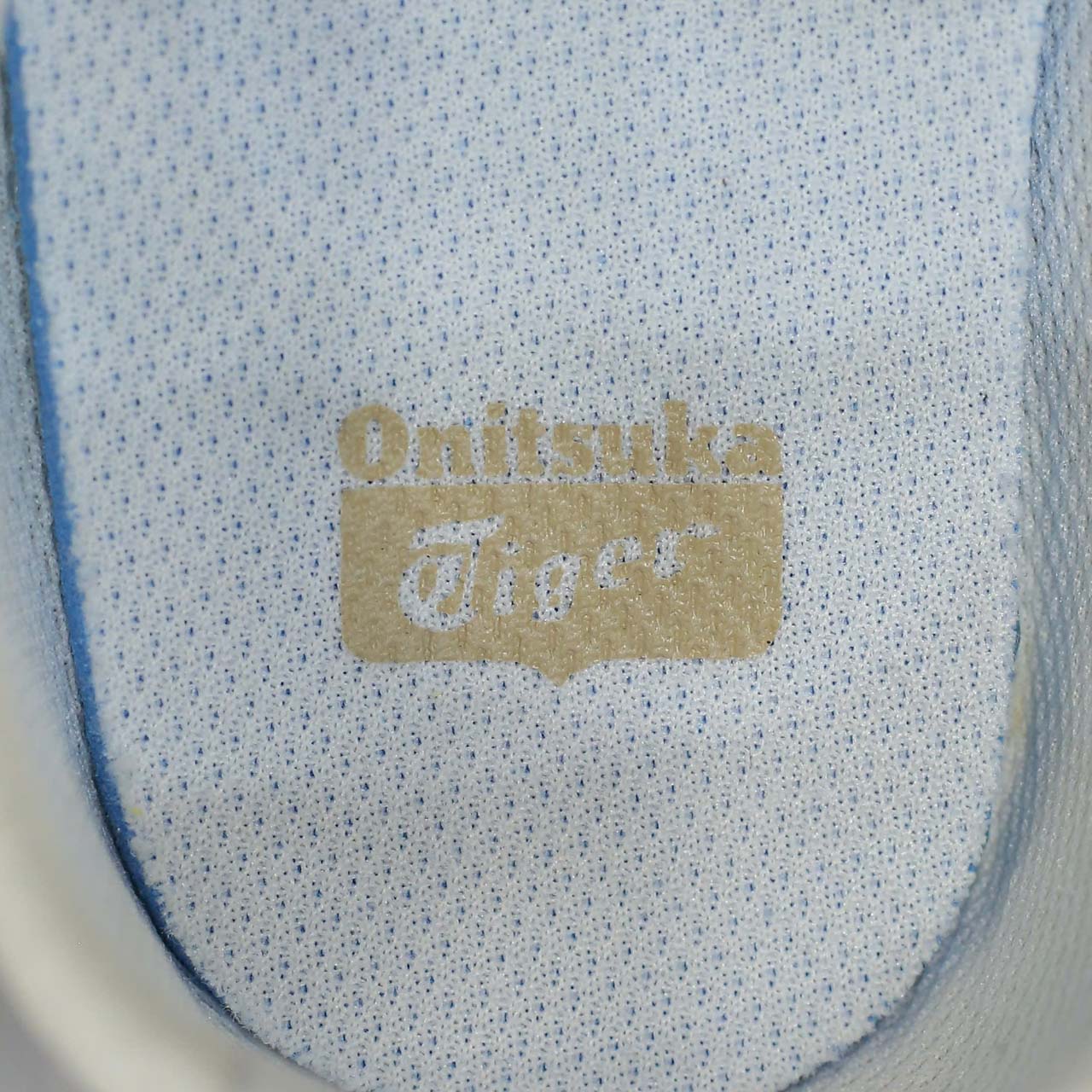 Giày Onitsuka Tiger Mexico 66 Slip-On Birch Wood Crepe