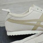 Giày Onitsuka Tiger Mexico 66 Slip-On Birch Wood Crepe