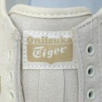 Giày Onitsuka Tiger Mexico 66 Slip-On Birch Wood Crepe