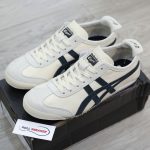 Giày Onitsuka Tiger Mexico 66 Vin White Black Best Quality