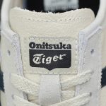 Giày Onitsuka Tiger Mexico 66 Vin White Black Best Quality